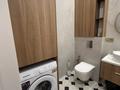 2-бөлмелі пәтер · 42 м², Анет Баба 4, бағасы: 330 000 ₸ в Астане, Нура р-н — фото 15