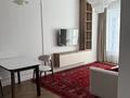 2-бөлмелі пәтер · 42 м², Анет Баба 4, бағасы: 330 000 ₸ в Астане, Нура р-н — фото 16