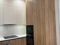 2-бөлмелі пәтер · 42 м², Анет Баба 4, бағасы: 330 000 ₸ в Астане, Нура р-н — фото 4