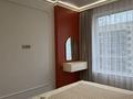 2-бөлмелі пәтер · 42 м², Анет Баба 4, бағасы: 330 000 ₸ в Астане, Нура р-н — фото 6