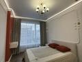2-бөлмелі пәтер · 42 м², Анет Баба 4, бағасы: 330 000 ₸ в Астане, Нура р-н — фото 9