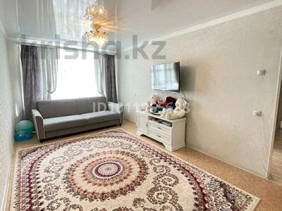 4-комнатная квартира · 92 м² · 2/9 этаж, ул. Аз Наурыз 2 за 30 млн ₸ в Актобе