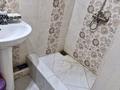 Офисы, магазины и бутики, салоны красоты · 31 м² за 18 млн ₸ в  — фото 8