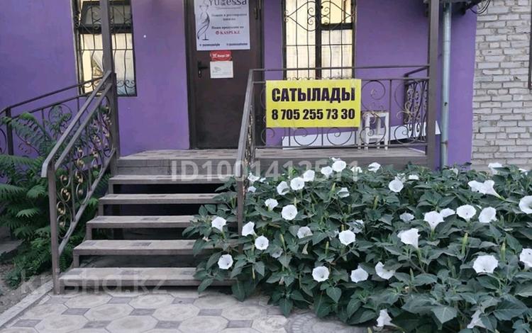 Офисы, магазины и бутики, салоны красоты · 31 м² за 18 млн ₸ в  — фото 17