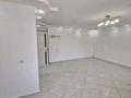 Офисы, магазины и бутики, салоны красоты · 31 м² за 18 млн ₸ в  — фото 3