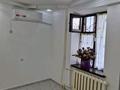 Офисы, магазины и бутики, салоны красоты · 31 м² за 18 млн ₸ в  — фото 5