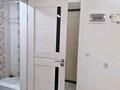 Офисы, магазины и бутики, салоны красоты · 31 м² за 18 млн ₸ в  — фото 6