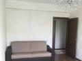 1-комнатная квартира · 45 м² · 3/5 этаж, Абая 200 за 30.5 млн ₸ в Алматы, Бостандыкский р-н — фото 2