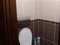 1-комнатная квартира · 45 м² · 3/5 этаж, Абая 200 за 30.5 млн ₸ в Алматы, Бостандыкский р-н — фото 3
