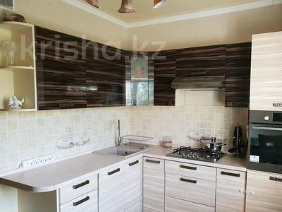 1-комнатная квартира · 45 м² · 3/5 этаж, Абая 200 за 30.5 млн ₸ в Алматы, Бостандыкский р-н