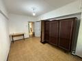 3-бөлмелі пәтер · 65 м² · 1/3 қабат, Мкр. Кокмайса 36, бағасы: 31 млн ₸ в Алматы, Жетысуский р-н — фото 10