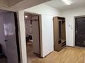 3-бөлмелі пәтер · 65 м² · 1/3 қабат, Мкр. Кокмайса 36, бағасы: 31 млн ₸ в Алматы, Жетысуский р-н — фото 11