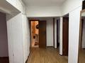 3-бөлмелі пәтер · 65 м² · 1/3 қабат, Мкр. Кокмайса 36, бағасы: 31 млн ₸ в Алматы, Жетысуский р-н — фото 12