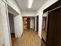 3-бөлмелі пәтер · 65 м² · 1/3 қабат, Мкр. Кокмайса 36, бағасы: 31 млн ₸ в Алматы, Жетысуский р-н — фото 2