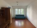 3-бөлмелі пәтер · 65 м² · 1/3 қабат, Мкр. Кокмайса 36, бағасы: 31 млн ₸ в Алматы, Жетысуский р-н — фото 3