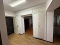3-бөлмелі пәтер · 65 м² · 1/3 қабат, Мкр. Кокмайса 36, бағасы: 31 млн ₸ в Алматы, Жетысуский р-н — фото 6