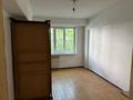 3-бөлмелі пәтер · 65 м² · 1/3 қабат, Мкр. Кокмайса 36, бағасы: 31 млн ₸ в Алматы, Жетысуский р-н — фото 9