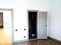 3-комнатная квартира · 134.6 м² · 2/12 этаж, мкр Самал-3, Мкр. Самал-3 15 за ~ 140 млн ₸ в Алматы, Медеуский р-н — фото 11