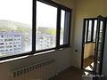 3-комнатная квартира · 134.6 м² · 2/12 этаж, мкр Самал-3, Мкр. Самал-3 15 за ~ 140 млн ₸ в Алматы, Медеуский р-н — фото 12