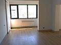 3-комнатная квартира · 134.6 м² · 2/12 этаж, мкр Самал-3, Мкр. Самал-3 15 за ~ 140 млн ₸ в Алматы, Медеуский р-н — фото 13