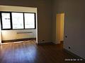 3-комнатная квартира · 134.6 м² · 2/12 этаж, мкр Самал-3, Мкр. Самал-3 15 за ~ 140 млн ₸ в Алматы, Медеуский р-н — фото 16