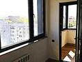 3-комнатная квартира · 134.6 м² · 2/12 этаж, мкр Самал-3, Мкр. Самал-3 15 за ~ 140 млн ₸ в Алматы, Медеуский р-н — фото 6