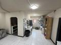 Свободное назначение, общепит · 100 м² за 699 000 ₸ в Шымкенте, Каратауский р-н — фото 11