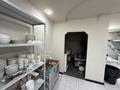 Свободное назначение, общепит · 100 м² за 699 000 ₸ в Шымкенте, Каратауский р-н — фото 12