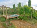 Жеке үй · 7 бөлме · 260 м² · 10 жүзд., Кенесары хан 10, бағасы: 37.5 млн ₸ в Актобе, жилой массив Акжар-2 — фото 21