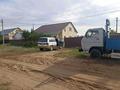 Жеке үй · 7 бөлме · 260 м² · 10 жүзд., Кенесары хан 10, бағасы: 37.5 млн ₸ в Актобе, жилой массив Акжар-2 — фото 22