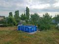 Жеке үй · 7 бөлме · 260 м² · 10 жүзд., Кенесары хан 10, бағасы: 37.5 млн ₸ в Актобе, жилой массив Акжар-2 — фото 23