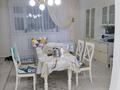Жеке үй · 7 бөлме · 260 м² · 10 жүзд., Кенесары хан 10, бағасы: 37.5 млн ₸ в Актобе, жилой массив Акжар-2 — фото 28