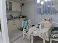 Жеке үй · 7 бөлме · 260 м² · 10 жүзд., Кенесары хан 10, бағасы: 37.5 млн ₸ в Актобе, жилой массив Акжар-2 — фото 29
