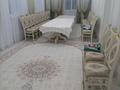 Жеке үй · 7 бөлме · 260 м² · 10 жүзд., Кенесары хан 10, бағасы: 37.5 млн ₸ в Актобе, жилой массив Акжар-2 — фото 30