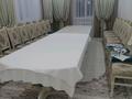 Жеке үй · 7 бөлме · 260 м² · 10 жүзд., Кенесары хан 10, бағасы: 37.5 млн ₸ в Актобе, жилой массив Акжар-2 — фото 31