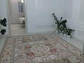Жеке үй · 7 бөлме · 260 м² · 10 жүзд., Кенесары хан 10, бағасы: 37.5 млн ₸ в Актобе, жилой массив Акжар-2 — фото 32