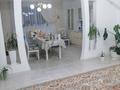 Жеке үй · 7 бөлме · 260 м² · 10 жүзд., Кенесары хан 10, бағасы: 37.5 млн ₸ в Актобе, жилой массив Акжар-2 — фото 33