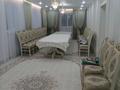 Жеке үй · 7 бөлме · 260 м² · 10 жүзд., Кенесары хан 10, бағасы: 37.5 млн ₸ в Актобе, жилой массив Акжар-2 — фото 34