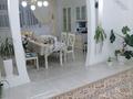 Жеке үй · 7 бөлме · 260 м² · 10 жүзд., Кенесары хан 10, бағасы: 37.5 млн ₸ в Актобе, жилой массив Акжар-2 — фото 35