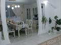 Жеке үй · 7 бөлме · 260 м² · 10 жүзд., Кенесары хан 10, бағасы: 37.5 млн ₸ в Актобе, жилой массив Акжар-2 — фото 36