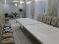 Жеке үй · 7 бөлме · 260 м² · 10 жүзд., Кенесары хан 10, бағасы: 37.5 млн ₸ в Актобе, жилой массив Акжар-2 — фото 37