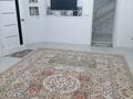 Жеке үй · 7 бөлме · 260 м² · 10 жүзд., Кенесары хан 10, бағасы: 37.5 млн ₸ в Актобе, жилой массив Акжар-2 — фото 38