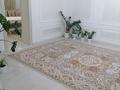 Жеке үй · 7 бөлме · 260 м² · 10 жүзд., Кенесары хан 10, бағасы: 37.5 млн ₸ в Актобе, жилой массив Акжар-2 — фото 39