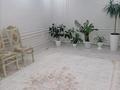 Жеке үй · 7 бөлме · 260 м² · 10 жүзд., Кенесары хан 10, бағасы: 37.5 млн ₸ в Актобе, жилой массив Акжар-2 — фото 40