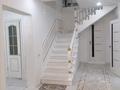 Жеке үй · 7 бөлме · 260 м² · 10 жүзд., Кенесары хан 10, бағасы: 37.5 млн ₸ в Актобе, жилой массив Акжар-2 — фото 41