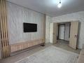 2-бөлмелі пәтер · 68 м² · 8/10 қабат, Есенберлина 13/8, бағасы: 29.9 млн ₸ в Усть-Каменогорске