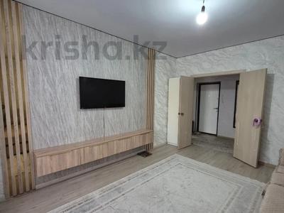 2-бөлмелі пәтер · 68 м² · 8/10 қабат, Есенберлина 13/8, бағасы: 29.9 млн ₸ в Усть-Каменогорске
