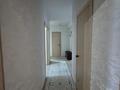 2-бөлмелі пәтер · 68 м² · 8/10 қабат, Есенберлина 13/8, бағасы: 29.9 млн ₸ в Усть-Каменогорске — фото 10