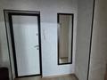 2-бөлмелі пәтер · 68 м² · 8/10 қабат, Есенберлина 13/8, бағасы: 29.9 млн ₸ в Усть-Каменогорске — фото 11