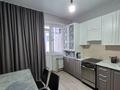 2-бөлмелі пәтер · 68 м² · 8/10 қабат, Есенберлина 13/8, бағасы: 29.9 млн ₸ в Усть-Каменогорске — фото 8
